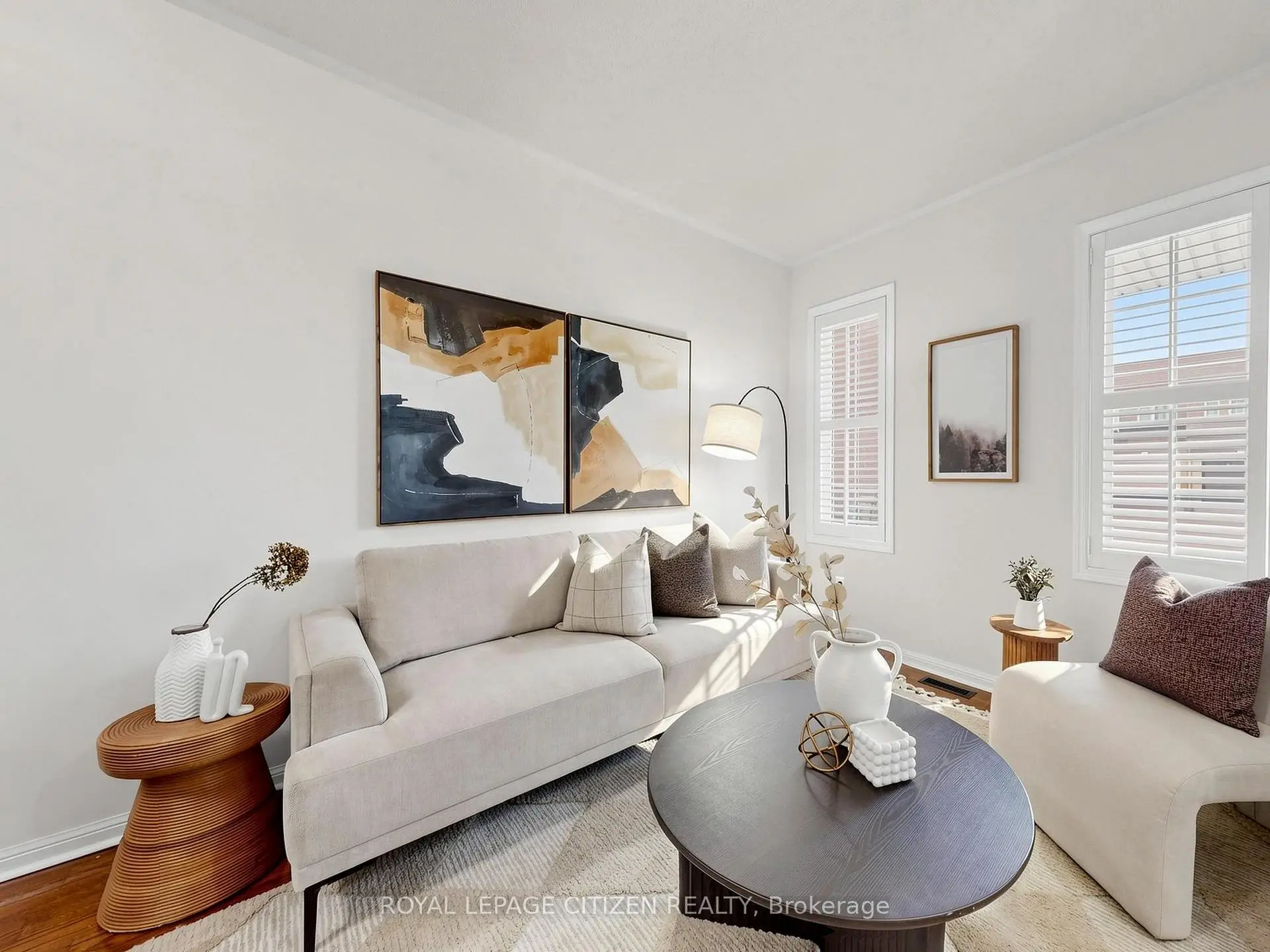 Property Images