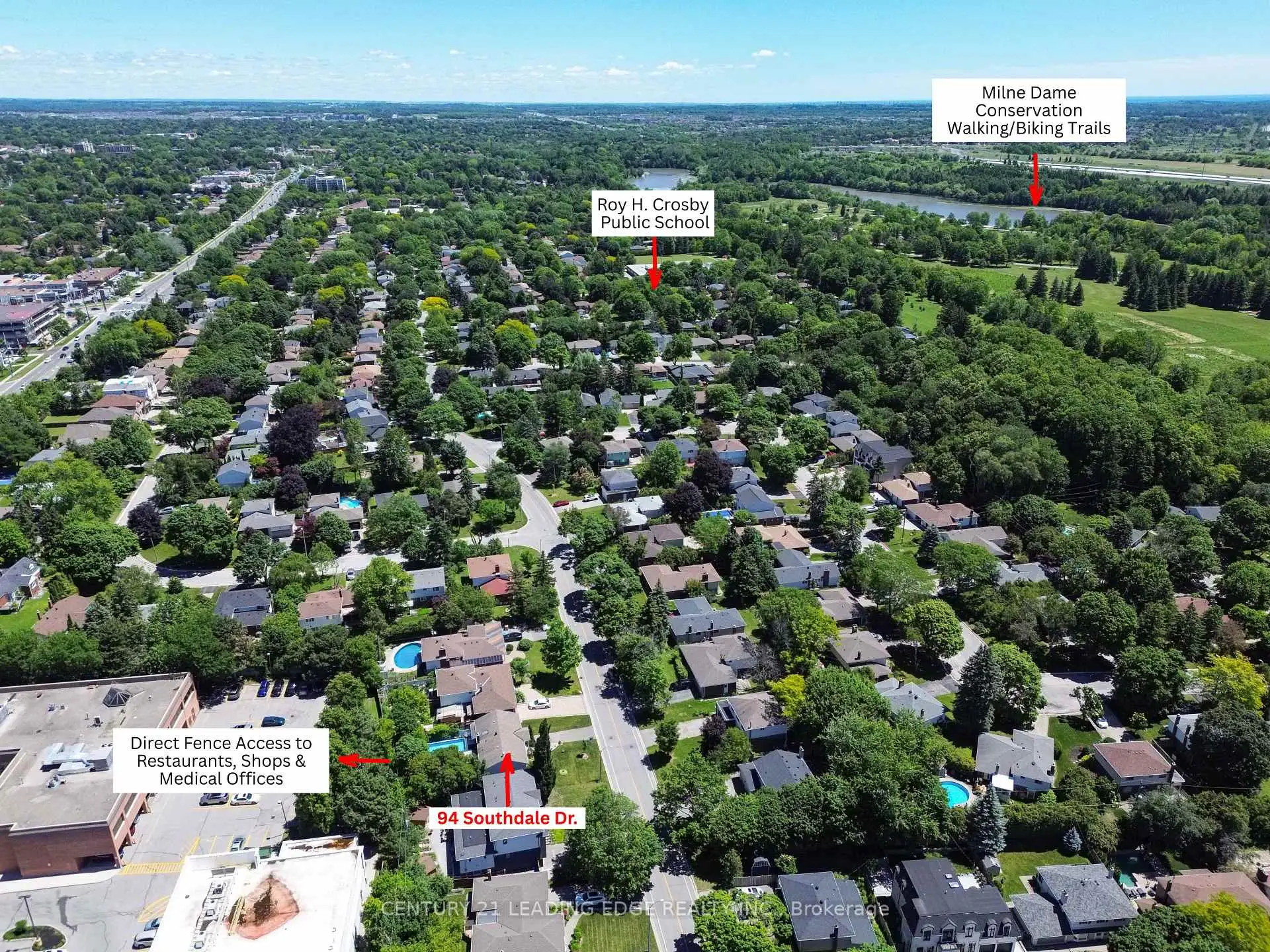 Property Images