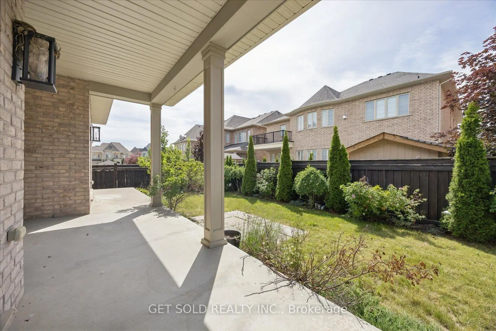 Property Images