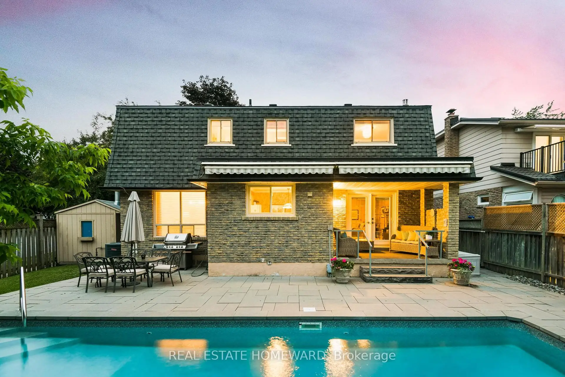 Property Images
