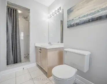 
69 Anthony Ln Glen Shields, Vaughan 4 beds 4 baths 2 garage $1.345M