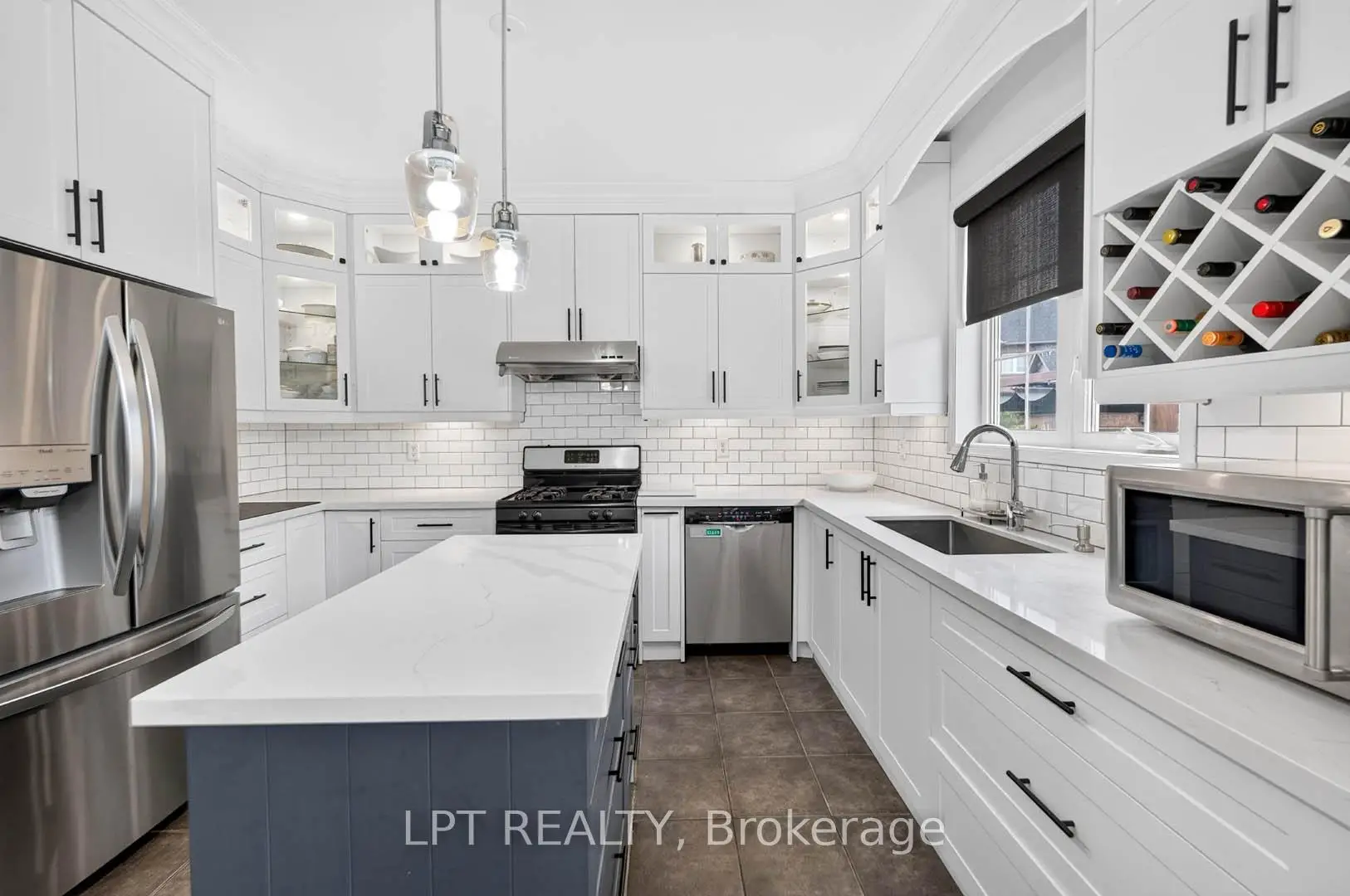 Property Images