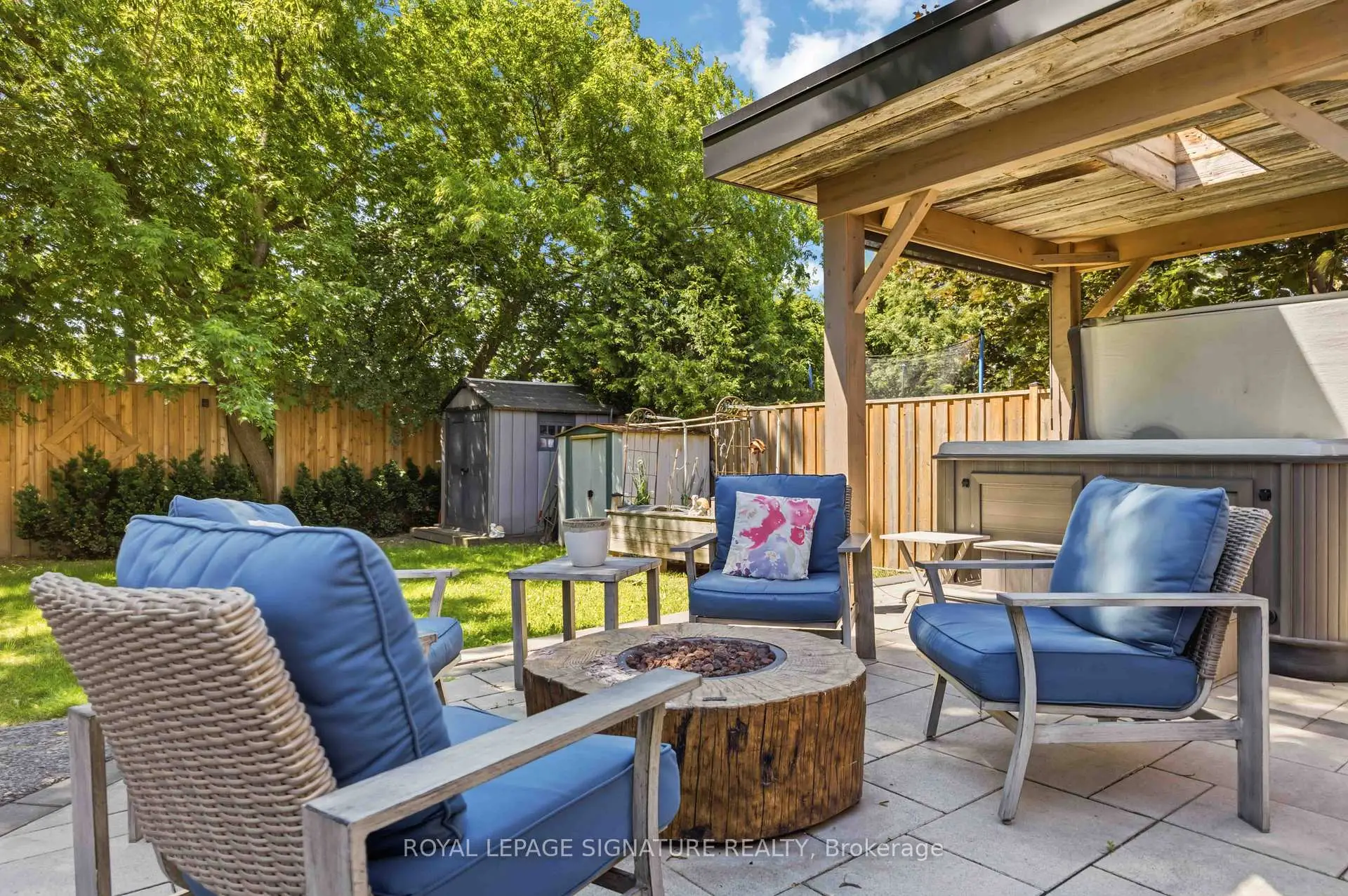 Property Images