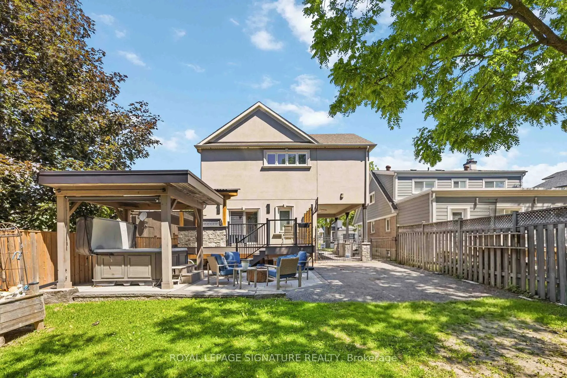 Property Images