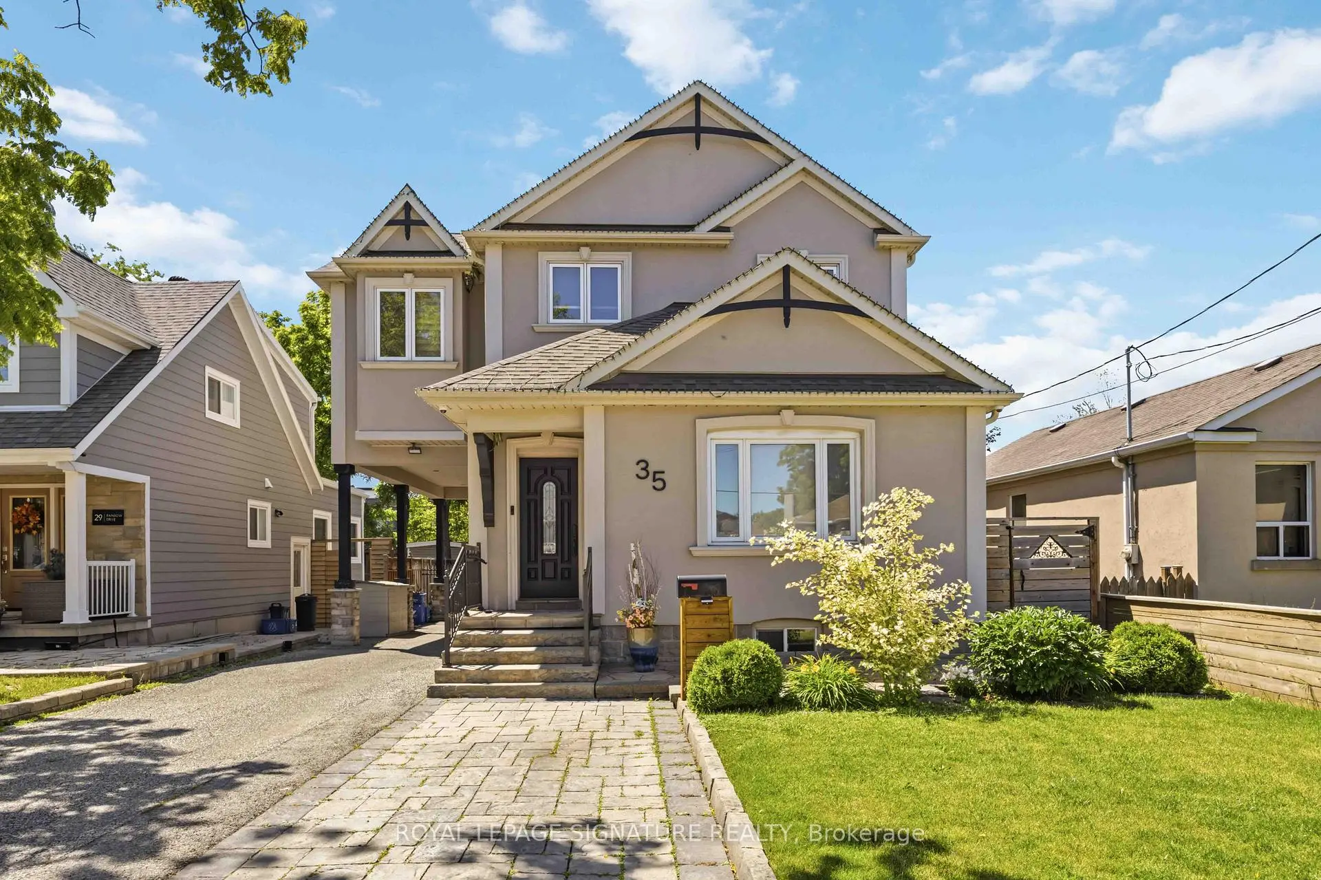 Property Images