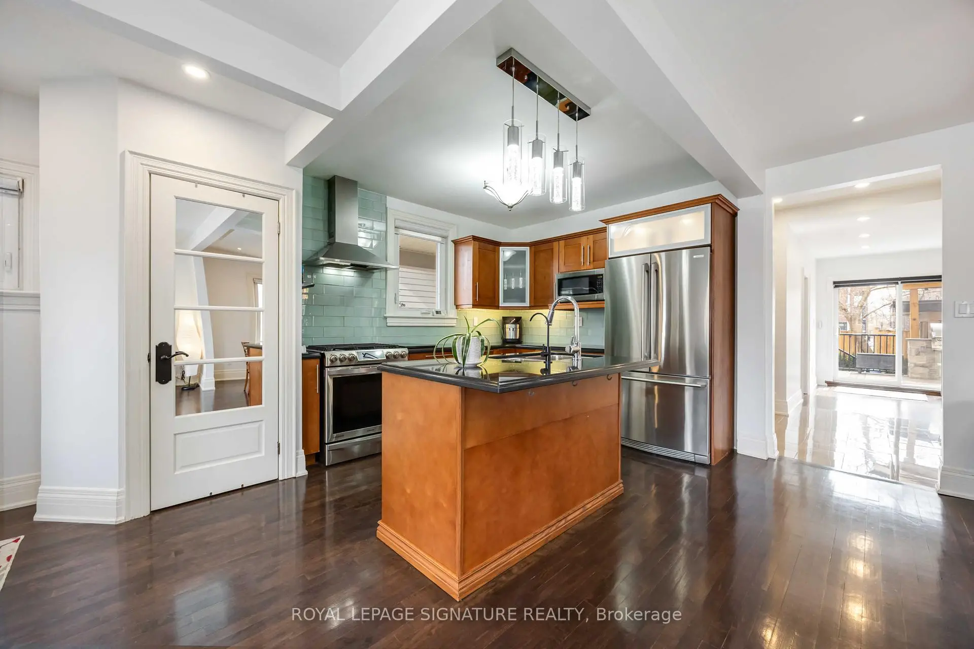 Property Images