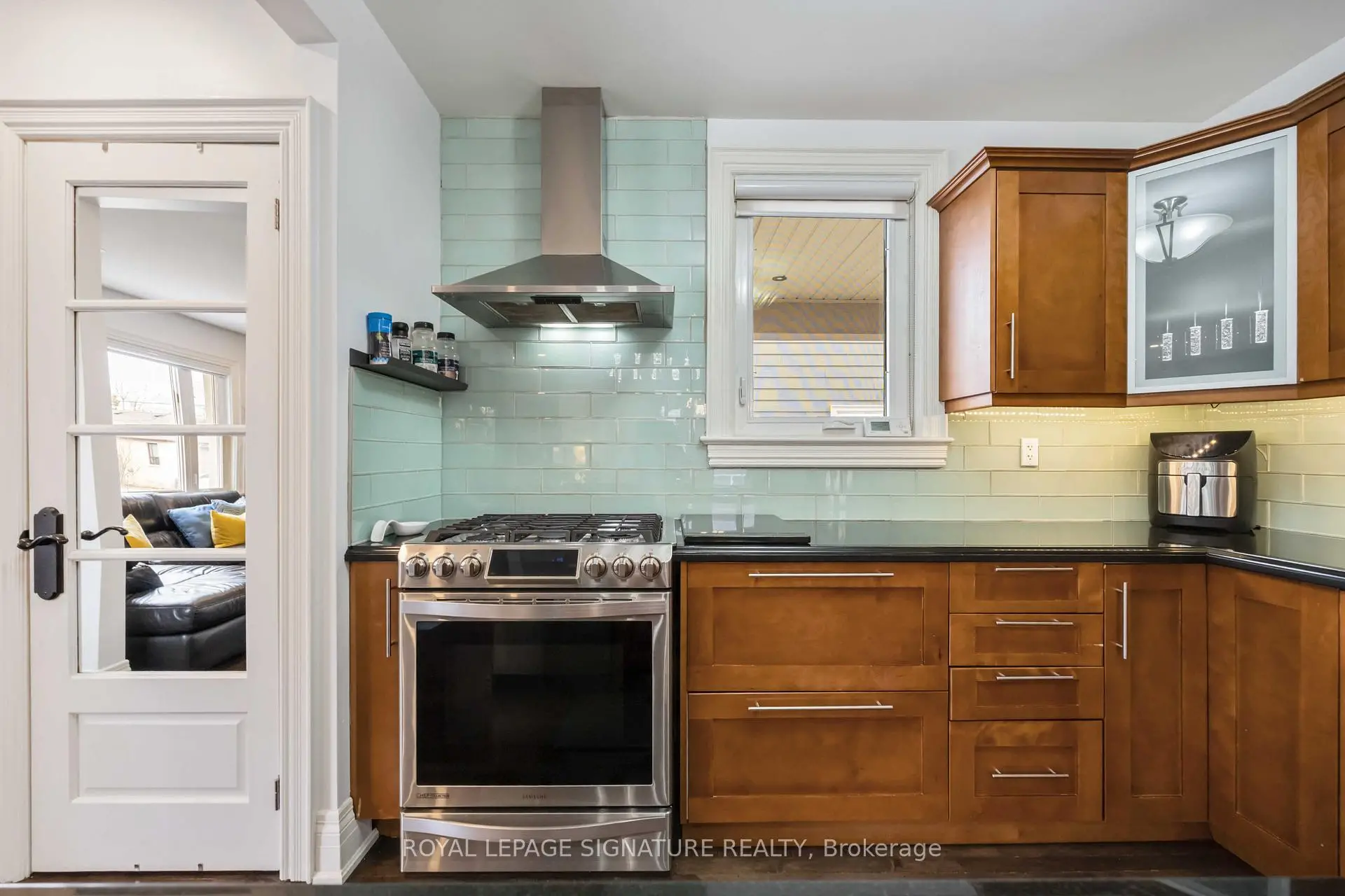 Property Images