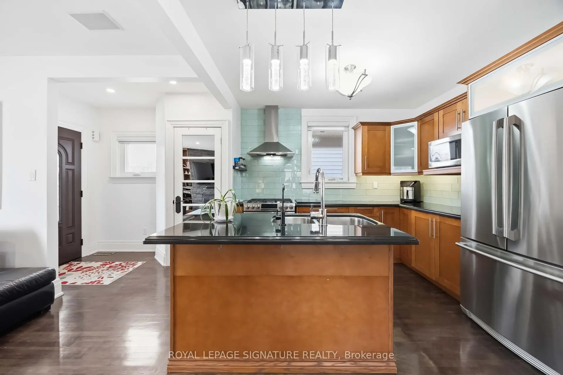 Property Images