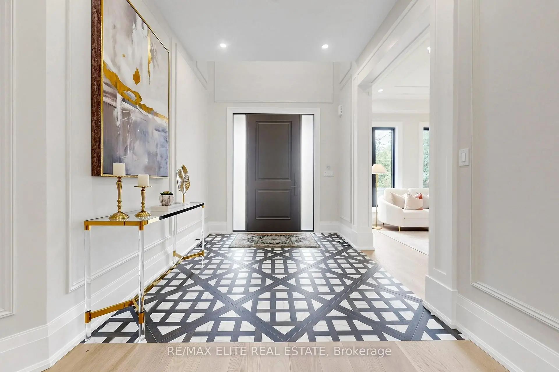 Property Images