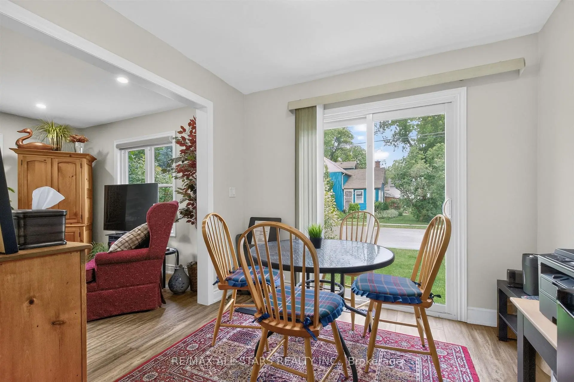 Property Images