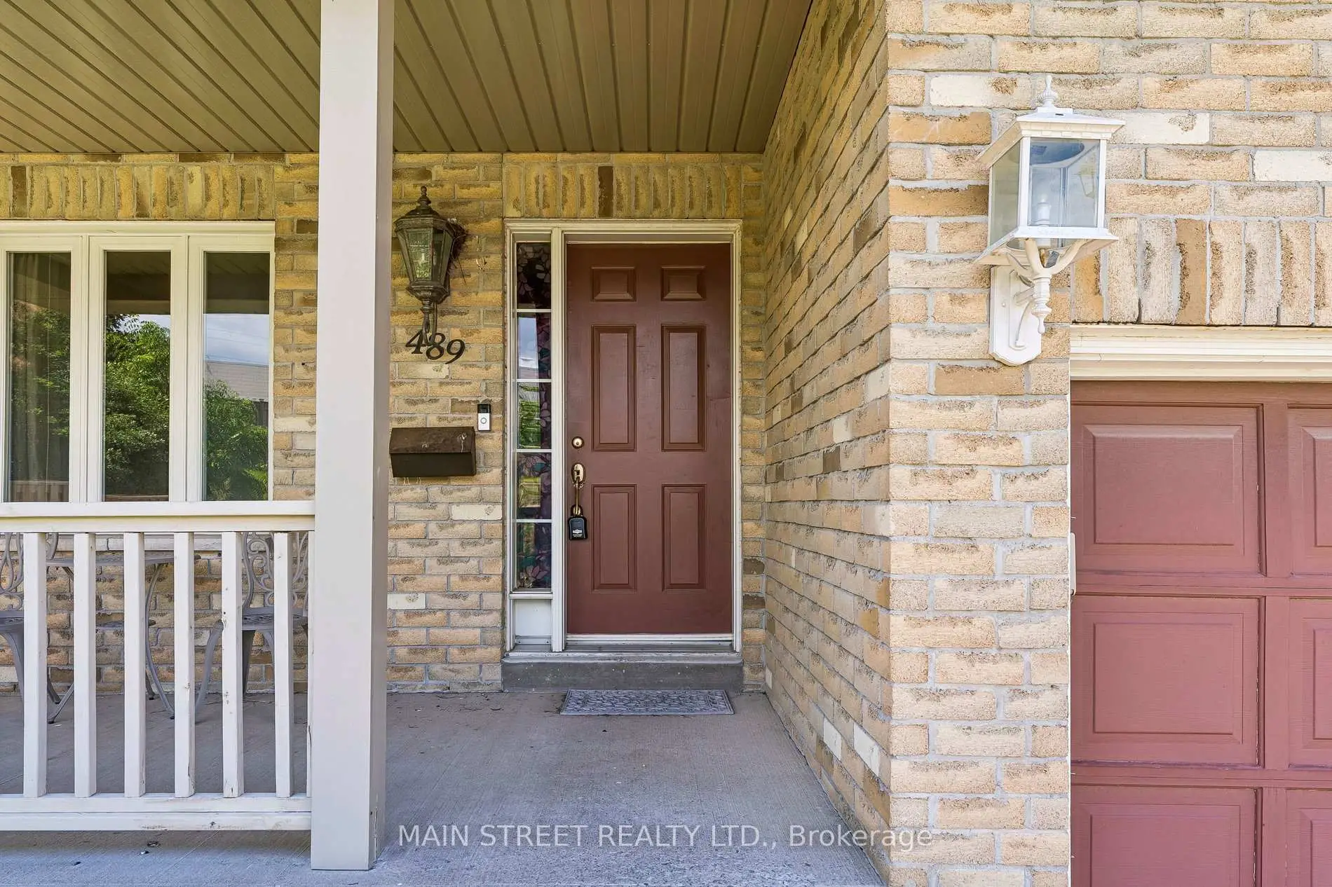 Property Images