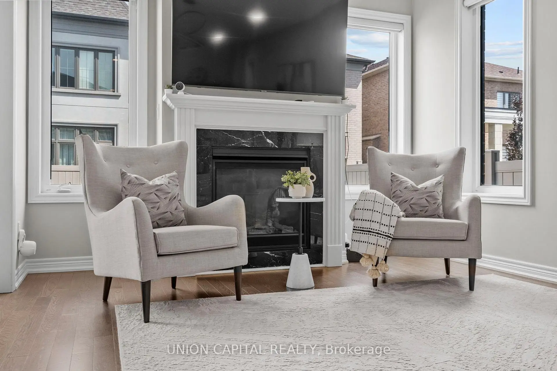 Property Images