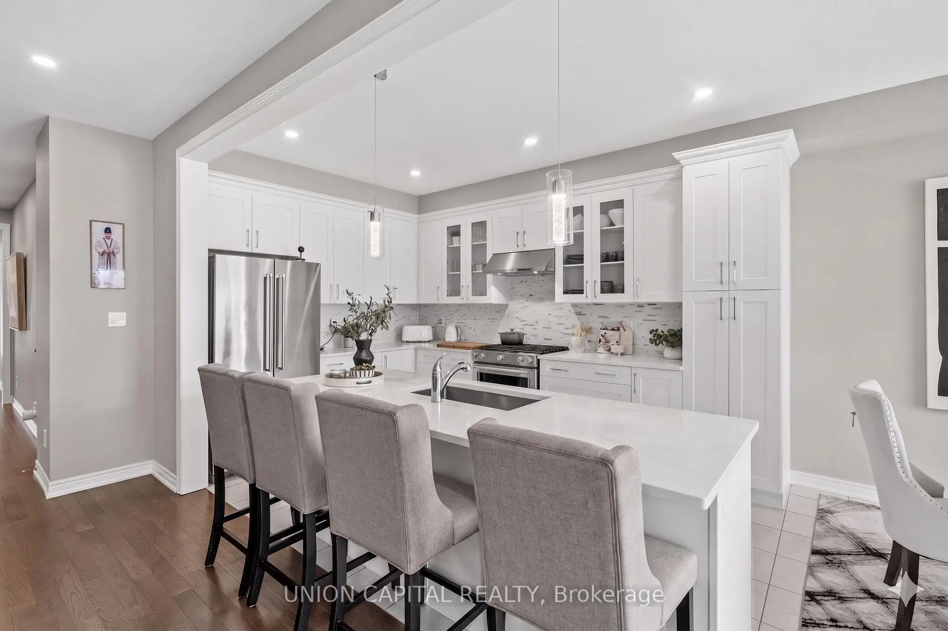 Property Images