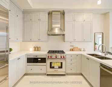 
32 William Gaspar Crt <a href='https://luckyalan.com/community.php?community=Markham:Cornell'>Cornell, Markham</a> 3 beds 3 baths 1 garage $999K