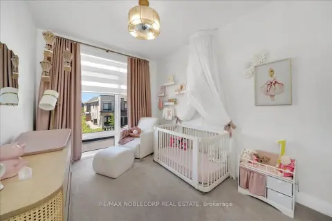 Vaughan real estate