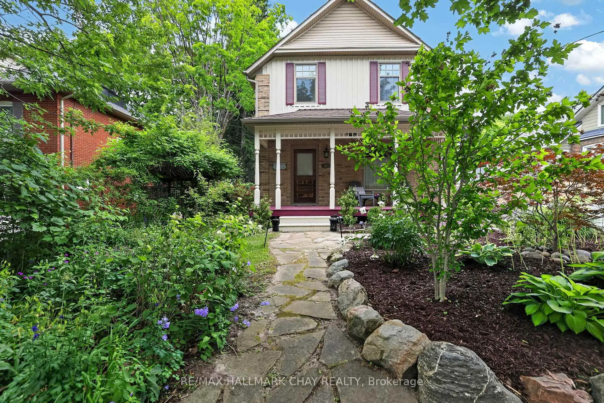 Property Images