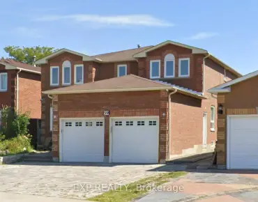 
8 Protostar Ave <a href='https://luckyalan.com/community.php?community=Richmond Hill:Observatory'>Observatory, Richmond Hill</a> 4 beds 4 baths 1 garage $1.488M