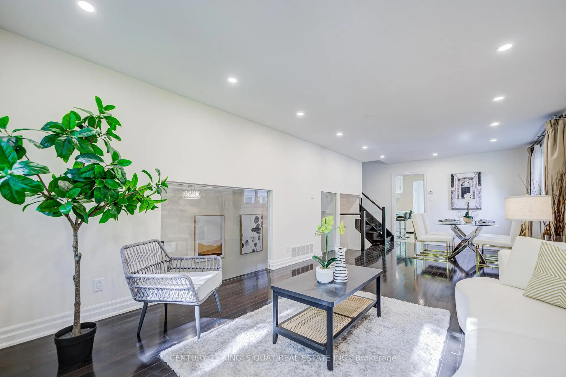 房屋图片