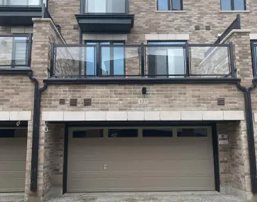 30 Willowgate Dr Bullock, Markham 5 beds 4 baths 2 garage $2.788M