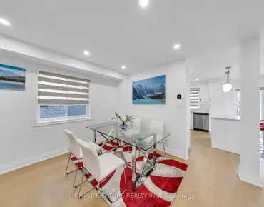 30 Willowgate Dr Bullock, Markham 5 beds 4 baths 2 garage $2.788M