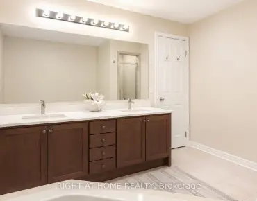 
492 Pleasant Ridge Ave <a href='https://luckyalan.com/community.php?community=Vaughan:Patterson'>Patterson, Vaughan</a> 5 beds 4 baths 2 garage $1.499M