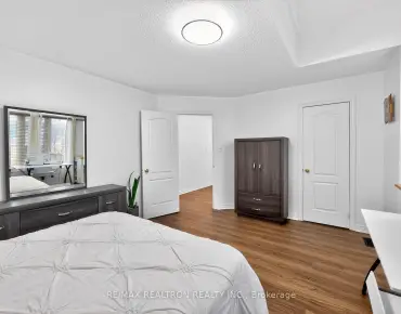 
4 Sunshine Dr <a href='https://luckyalan.com/community.php?community=Richmond Hill:Observatory'>Observatory, Richmond Hill</a> 3 beds 3 baths 1 garage $739.995K