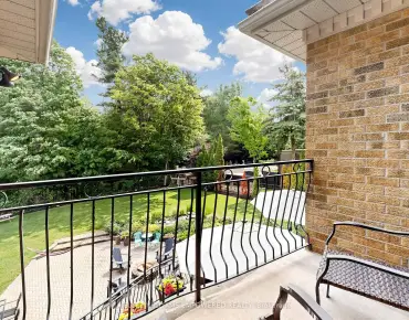 
382 Via Campanile N/A <a href='https://luckyalan.com/community.php?community=Vaughan:Vellore Village'>Vellore Village, Vaughan</a> 4 beds 5 baths 2 garage $1.728M