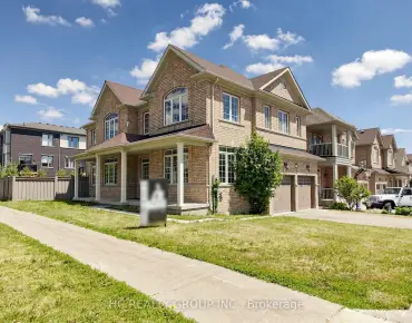 
382 Via Campanile N/A <a href='https://luckyalan.com/community.php?community=Vaughan:Vellore Village'>Vellore Village, Vaughan</a> 4 beds 5 baths 2 garage $1.728M