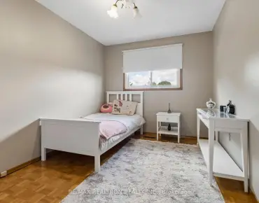 
2 Apple Grove Crt <a href='https://luckyalan.com/community.php?community=Vaughan:Patterson'>Patterson, Vaughan</a> 4 beds 4 baths 2 garage $1.88M