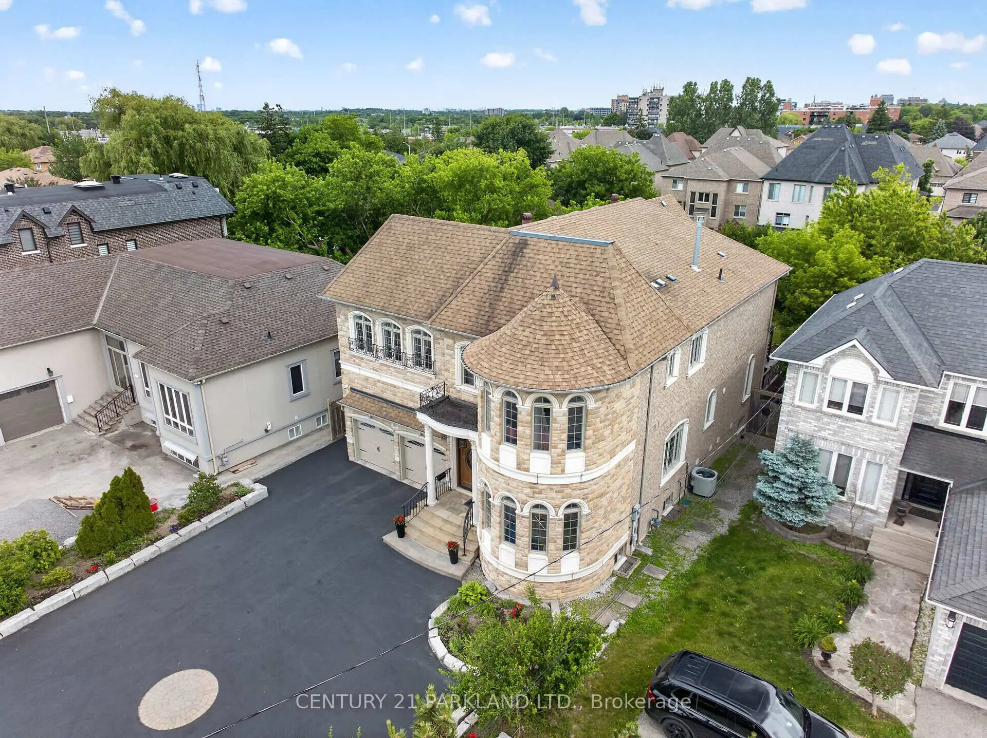 Property Images