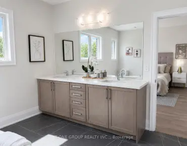 
281 Elgin Mills Rd W <a href='https://luckyalan.com/community.php?community=Richmond Hill:Mill Pond'>Mill Pond, Richmond Hill</a> 3 beds 3 baths 1 garage $2.3M