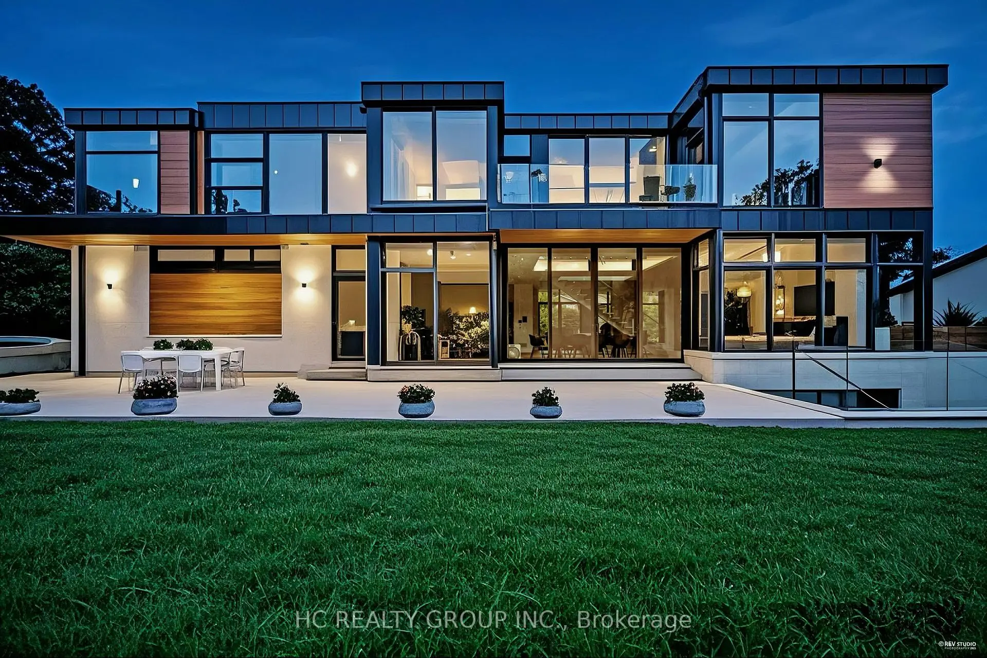 Property Images