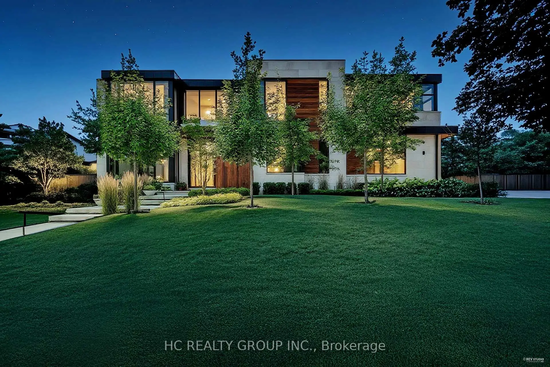 Property Images