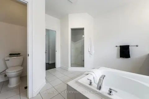 Vaughan real estate