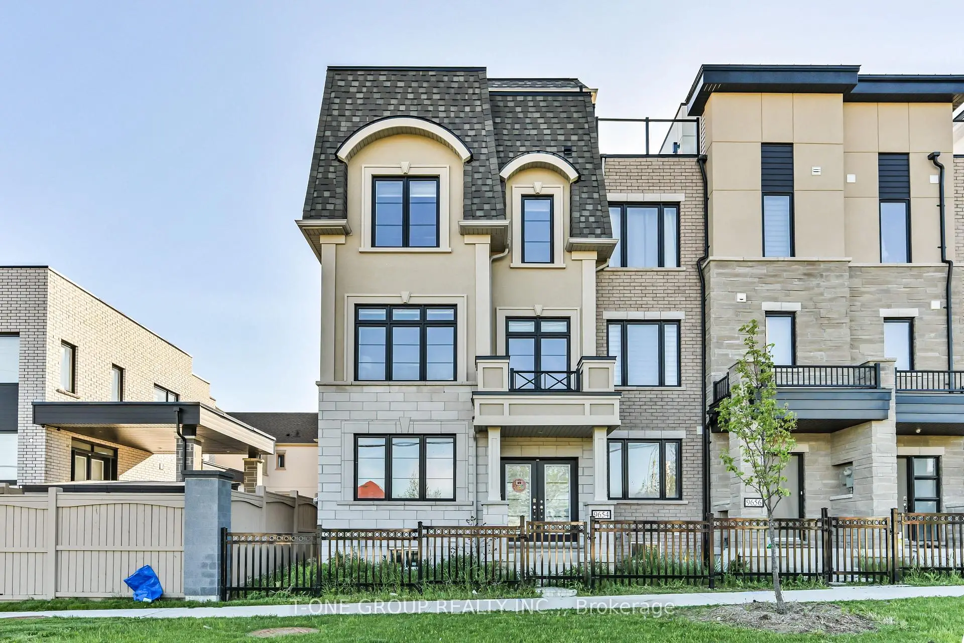 Property Images