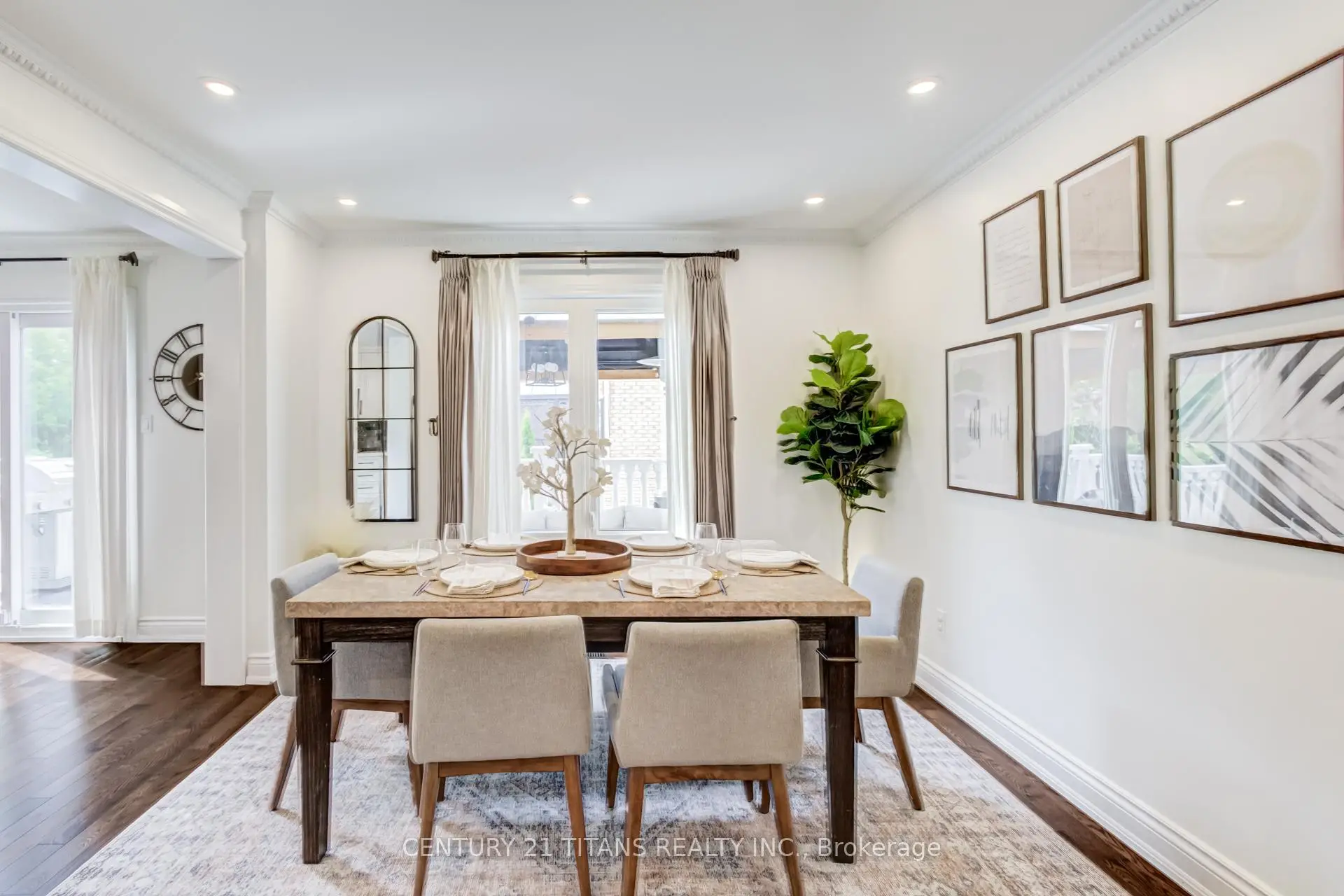 Property Images
