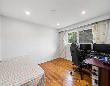 10 Caymus St <a href='https://luckyalan.com/community_CN.php?community=Richmond Hill:Langstaff'>Langstaff, Richmond Hill</a> 4 beds 3 baths 2 garage $1.538M