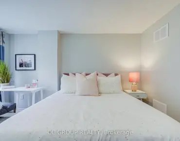 138 Farooq Blvd S Vellore Village - 4 beds 4 baths 1 parking space(s) listed at $1029999