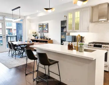
Whitefaulds  <a href='https://luckyalan.com/community.php?community=Vaughan:Maple'>Maple, Vaughan</a> 3 beds 3 baths 1 garage $1.088M