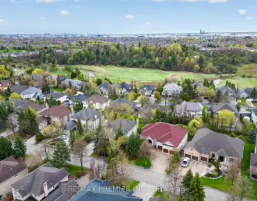 
25 Sibella Way <a href='https://luckyalan.com/community.php?community=Vaughan:Vellore Village'>Vellore Village, Vaughan</a> 3 beds 3 baths 1 garage $1.125M