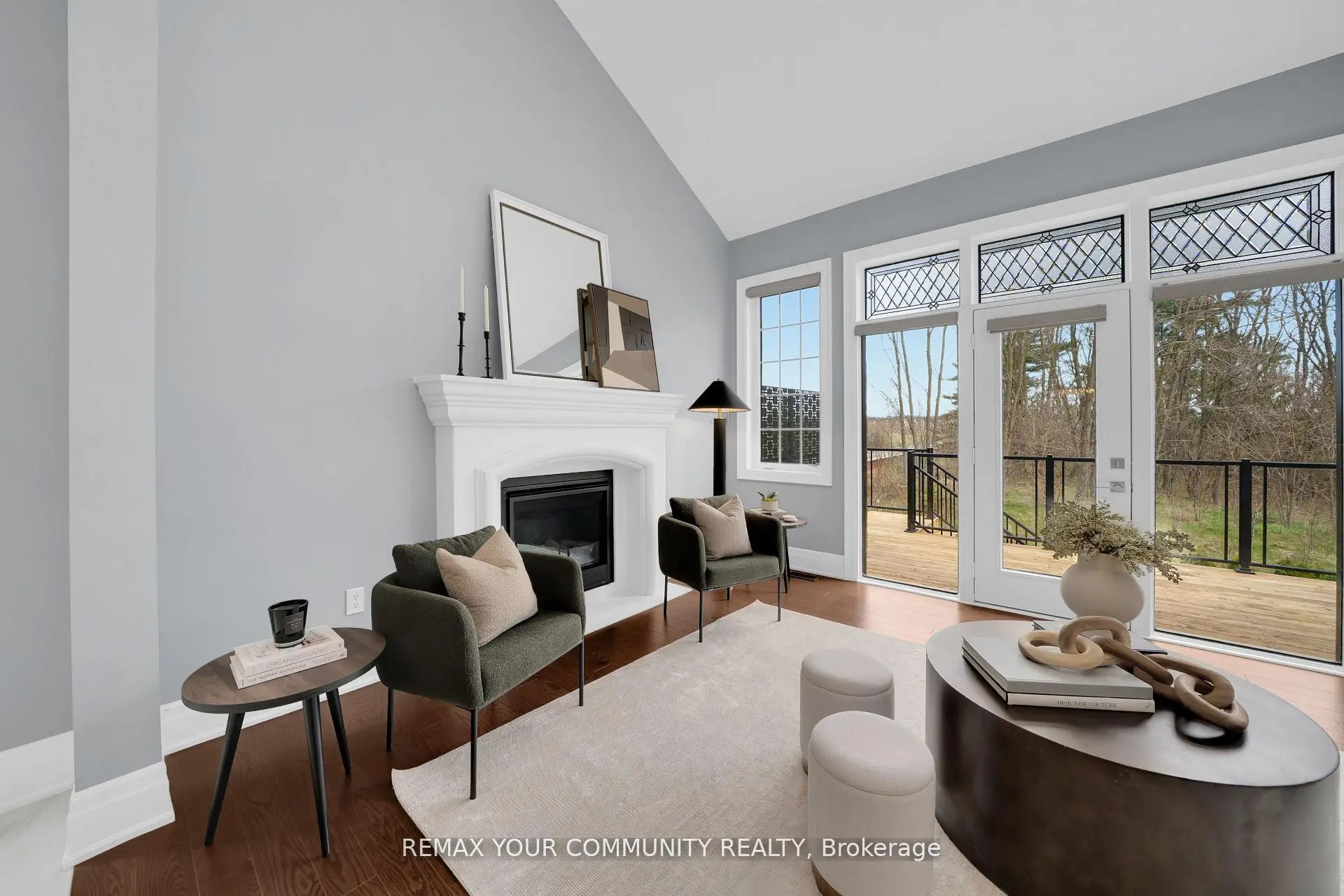 Property Images