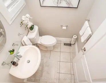
58 Mcmullen Dr Ballantrae, Whitchurch-Stouffville 3 beds 4 baths 3 garage $1.983M