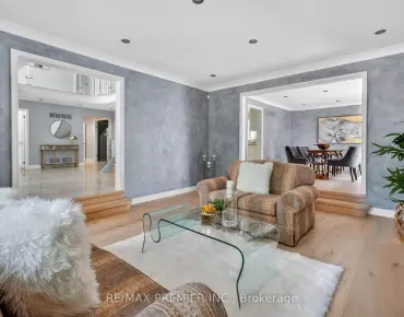 
25 Sibella Way <a href='https://luckyalan.com/community.php?community=Vaughan:Vellore Village'>Vellore Village, Vaughan</a> 3 beds 3 baths 1 garage $1.125M