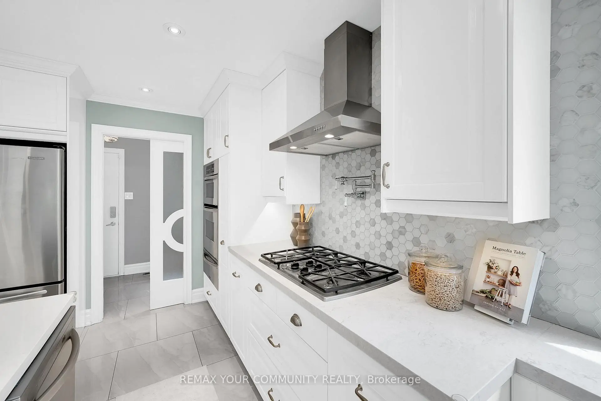 Property Images