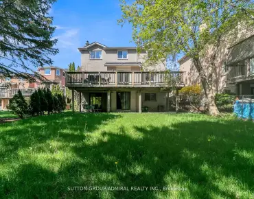 16 Frybrook Cres <a href='https://luckyalan.com/community.php?community=Richmond Hill:Bayview Hill'>Bayview Hill, Richmond Hill</a> 5 beds 6 baths 3 garage $3.28M