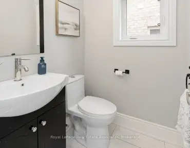 
11 Aventura Cres Sonoma Heights, Vaughan 3 beds 3 baths 2 garage $1.499M