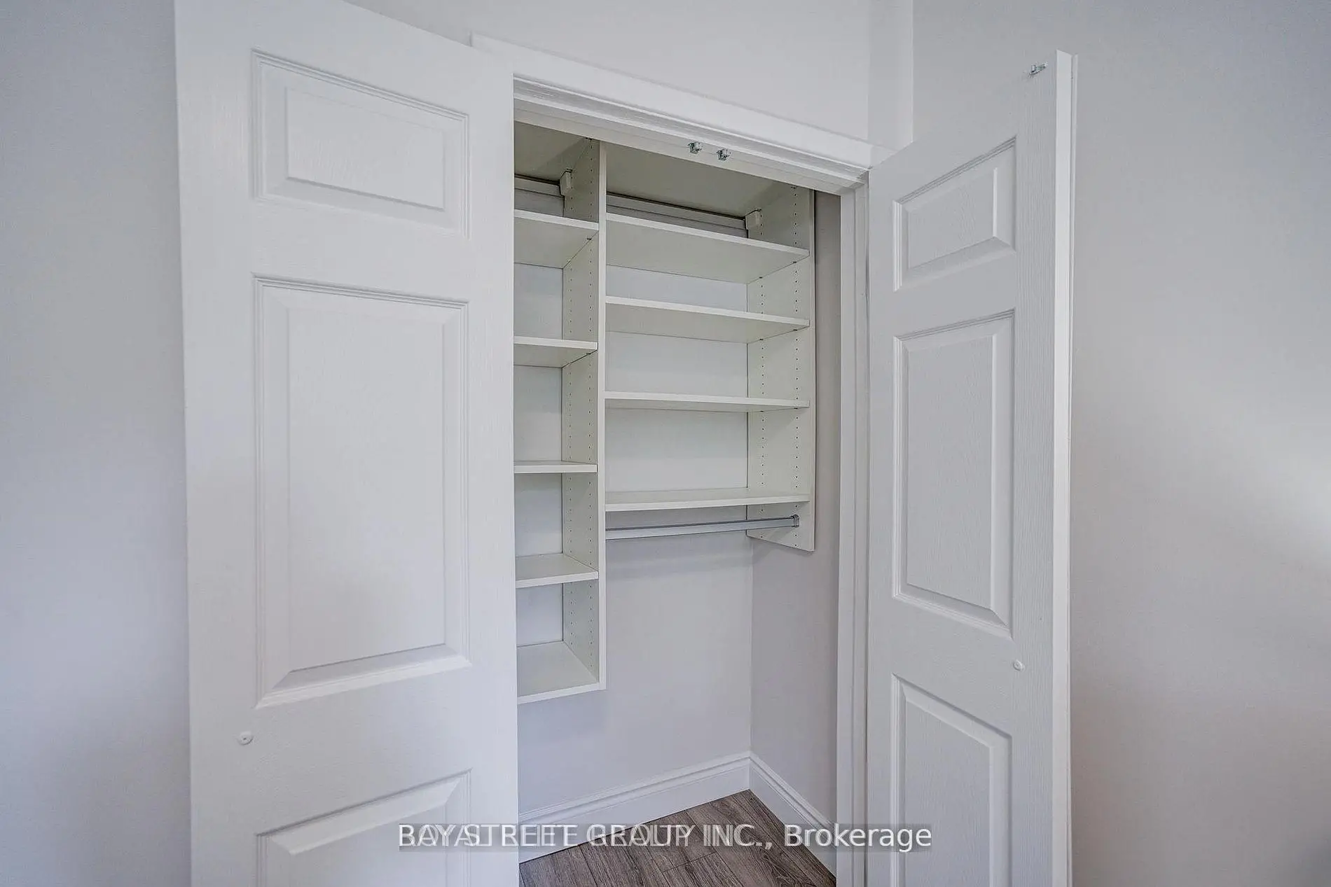 房屋图片