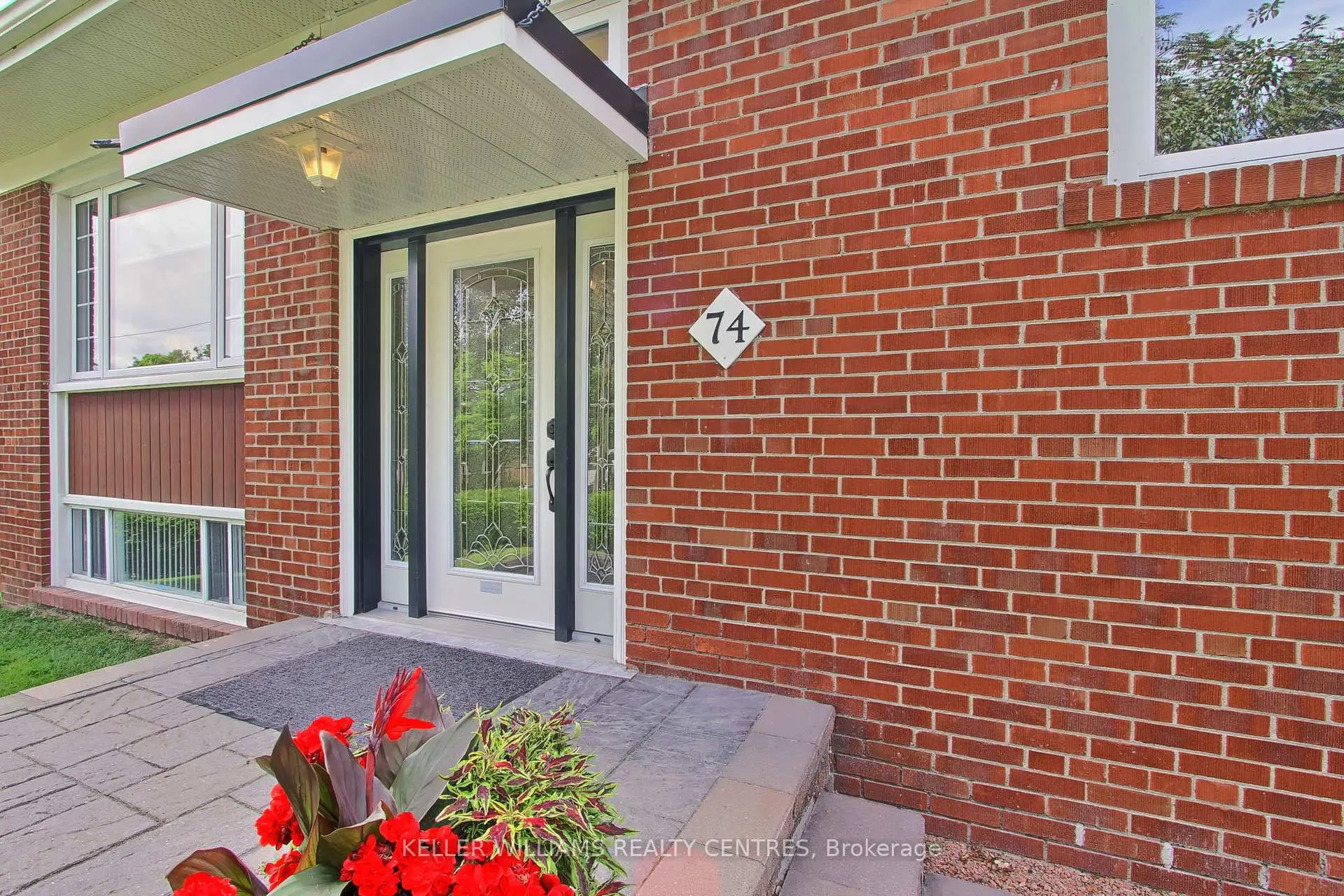 房屋图片