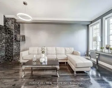 265 Chatfield Dr N <a href='https://luckyalan.com/community.php?community=Vaughan:Vellore Village'>Vellore Village, Vaughan</a> 4 beds 5 baths 2 garage $2.299M