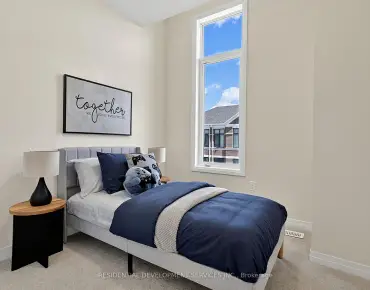 
2 Regent St <a href='https://luckyalan.com/community.php?community=Richmond Hill:Mill Pond'>Mill Pond, Richmond Hill</a> 5 beds 3 baths 3 garage $1.399M